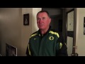 2010 BGB Teaser.mov