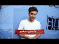 ranbir