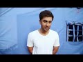 ranbir