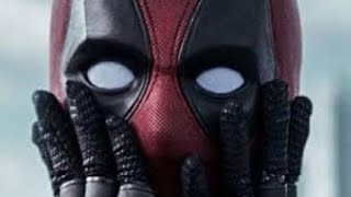 Deadpool 6.Kurşun Sana Matematik Öğreteni S....