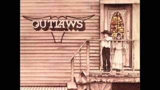 Watch Outlaws Cry No More video