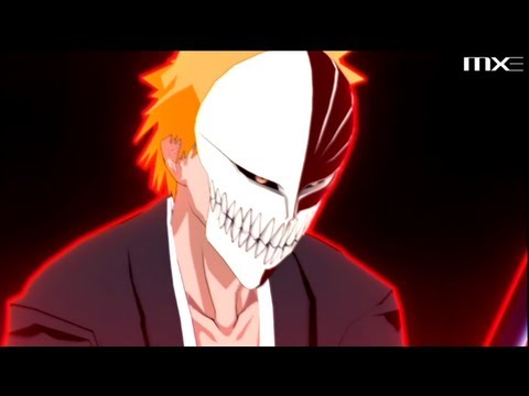 Bleach: Soul Resurreccion : All Character Ignition Specials...