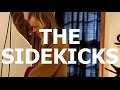 The Kid Who Broke His Wrist (Live at Little Elephant)