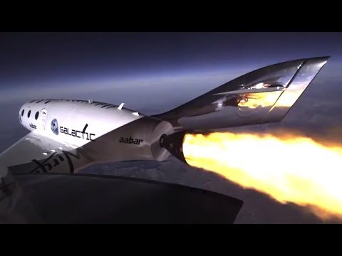 To New Heights - Videology Ep. 3