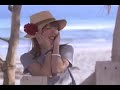 ◇aiko シアワセ【PV】