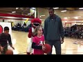 Second Shot Opportunity