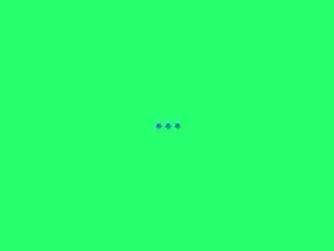 You Don't Know Video