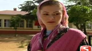 Besinci Boyut 39.Bolum Full Tek Parça Izle 5.Boyut 39.Bölüm