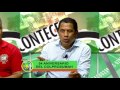 ACONTECER COLPROSUMAH 1 DE JUNIO DEL 2017 ACONTECER COLPROSUMAH 1 DE JUNIO DEL 2017