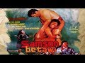 Benyamin S. - Samson Betawi | Bunting udah Normal, Malah Bikin Pusing