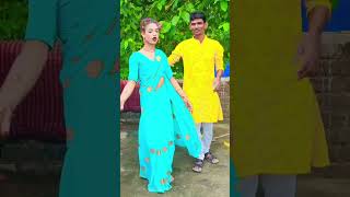 Raja Jee Ke Korawe Me Syan Hokhe Di