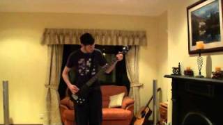Watch AntiFlag The WTO Kills Farmers video