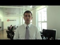 Igmarkets