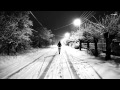 Blackmill - The Drift Mp3