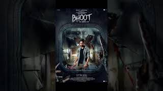 Top 5 Hindi Horror Movies On Amazon Prime You Must Watch Alfie Edits Yt