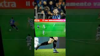 cL_98RjznLo Video Image