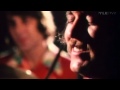 Ranker Video