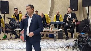 Musviq Cennetov Yeni 2022.
