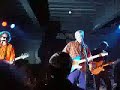 Robyn Hitchcock & The Venus 3 - Chinese Bones