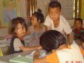 แด่ครูเกษียณ.flv