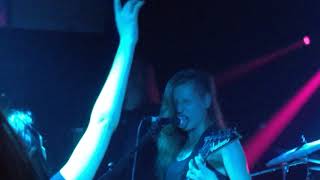 Watch Phrenetix Art Of Jail video