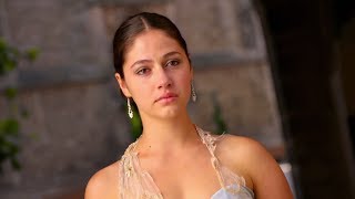 The Princess Goes to the Ball - In Your Dreams Full Episode #2.15 - Totes Amaze ❤️ - Teen TV Shows