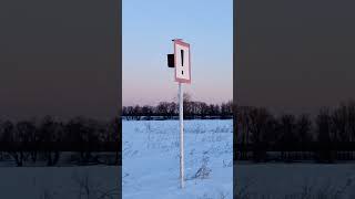 Встреча Мужьего Лета В Великом Новгороде 1 Марта   Разоблачение Всевидящего Ока Масонов