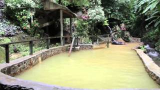 Module 14 Tias Hot Spa