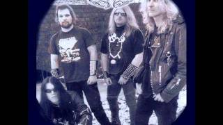 Watch Centinex Like Darkened Storms video