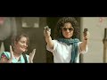 rani song
