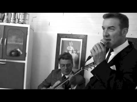 Mood Indigo Video