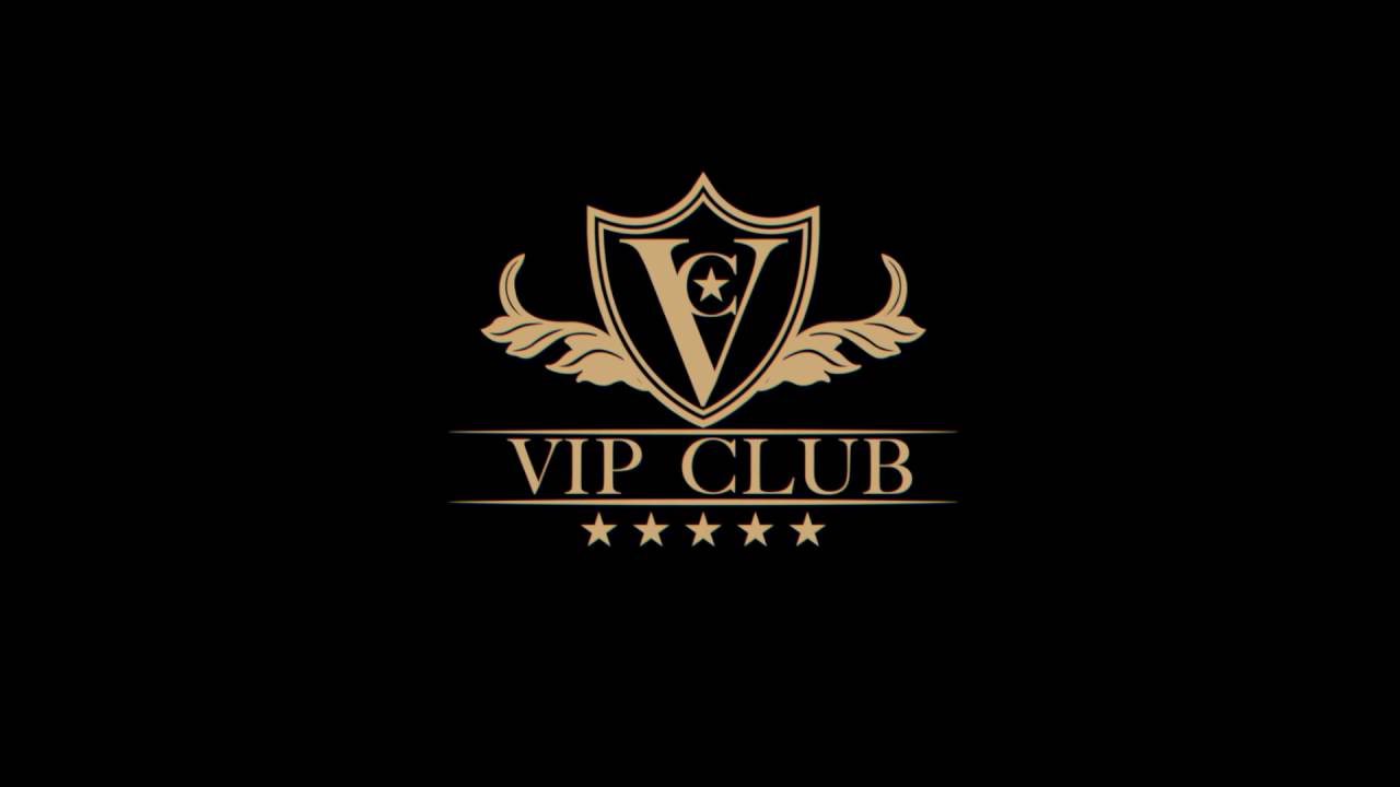 Elite Bureau Club Vip Elite Bureau Club Vip