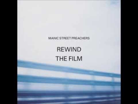 Manic Street Preachers &amp; Lucy Rose - This Sullen Welsh Heart