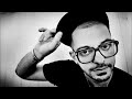 David Rubato: Circuit (Aeroplane Remix) Video preview