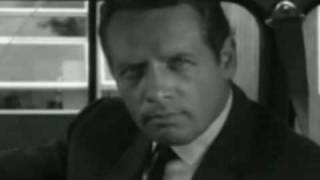 Tv Theme Danger Man (Full Version)