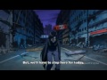 Black Blood Brothers (SUB) - 1 - Black Blood Brothers