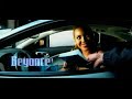 Jay-z ft. beyoncé - '03 bonnie and clyde (music video
