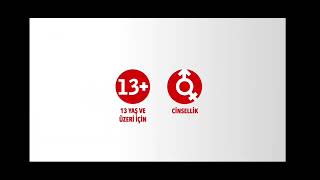 Now Tv - Akıllı İşaretler Jeneriği 13 Yaş Ve Üzeri 12 Şubat 2024 - ?