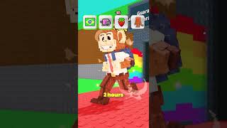 Every Event Time 2 In Steal A Brainrot Roblox Update No Script Noob To Pro Guide