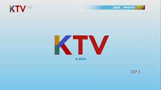 Endcap Ktv 2023 Mnc Media 2015-23