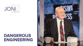Dangerous Engineering Dr. Thomas Horn