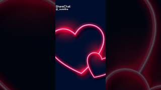 Velli Malare Love Songs