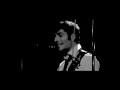 Radar Video preview