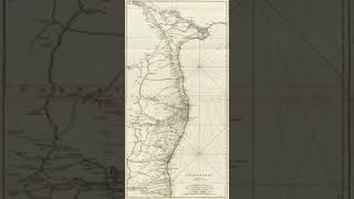 Coromandel Coast Wikipedia Audio Article