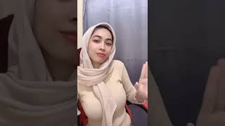 Bigo Live Hijab - 79