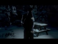 Until Dawn | Roses Are (Blood) Red trailer | PS4