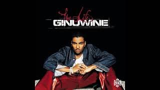 Watch Ginuwine Interlude video