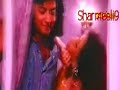 Complete Pakistani Film Miss Istanbul 1996 Reema Babar Ali Meera ...