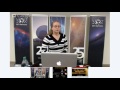 SETI Talk - On the road to extragalactic transient discoveries
