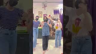 Gigi Fuscaldo Vanitosa Dodododousuka